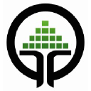 Trestima logo
