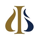 Ingleside logo
