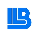 International Legal and Business Services Group LLP logo