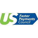 Faster Payments Council logo