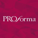 Proforma logo