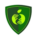 Vagimoist logo