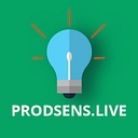prodsens.live favicon