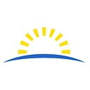 Feeling Good Institute logo