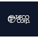 TAFCO logo