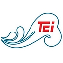TCI Companies logo