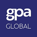GPA Global logo