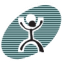 NCheck VMS logo