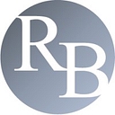 Raphael Bellum logo