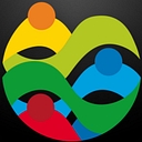 Andaman7 logo