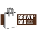 Brown Bag Films logo