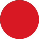 CMF by Nothing logo