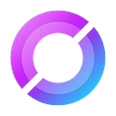 GEO Metrics logo