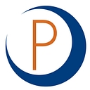 Planet Inhouse logo