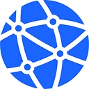 Ipregistry logo