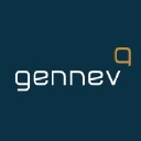 gennev.com favicon