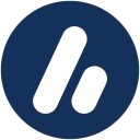 Heise logo