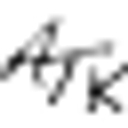 Ambisonic Toolkit logo