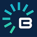 Bullet Energy Solutions logo
