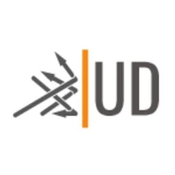 underdefense.com favicon