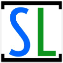 StudyLast logo