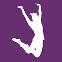 The Natural Path logo