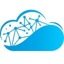 HostMayo logo