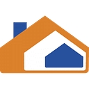 Smooth Move Charleston logo