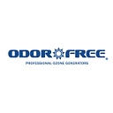 OdorFree logo