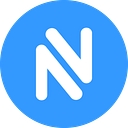 Nizz logo