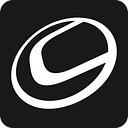Clair Brothers logo