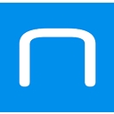 Ness Swimwear logo