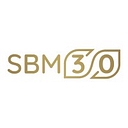 Solabiol logo