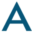 Araujo Decking Construction LLC logo