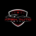 Apex Auto Detailing logo