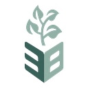 Inno-3B logo