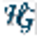 HandyGirl Organizers logo
