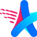 SoloStar logo