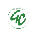 Grow Cargo logo