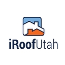 iRoofUtah logo
