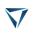 VisionFirst Advisors logo