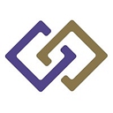 Clear Insight Wealth Management logo