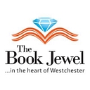 The Book Jewel logo