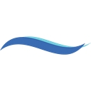 Grand River Giclée logo