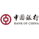 Bank of China logo
