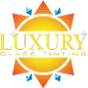 Luxury Glass Tinting logo