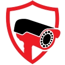 Elite A/V & Surveillance logo