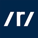 Ritzau logo