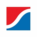 henryscheinequipmentcatalog.com favicon