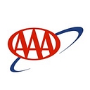 magazine.northeast.aaa.com favicon